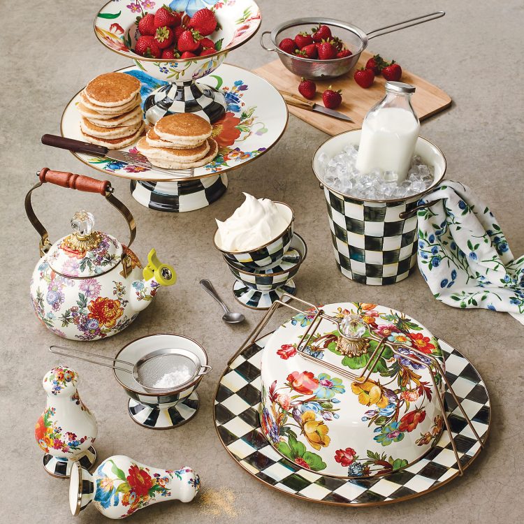 89242-95 - Wooden Duck Shoppe