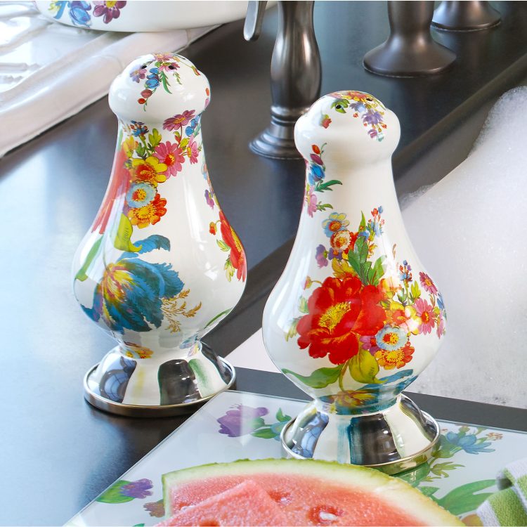 89242-95_1 - Wooden Duck Shoppe