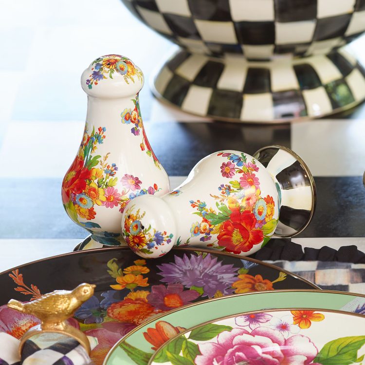 89242-95_2 - Wooden Duck Shoppe