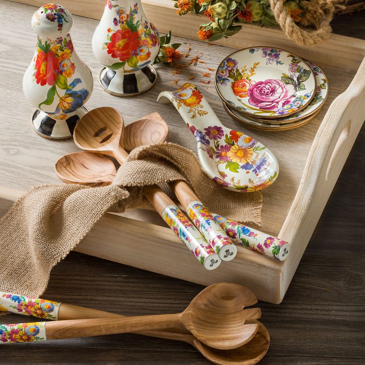 89242-95_3 - Wooden Duck Shoppe