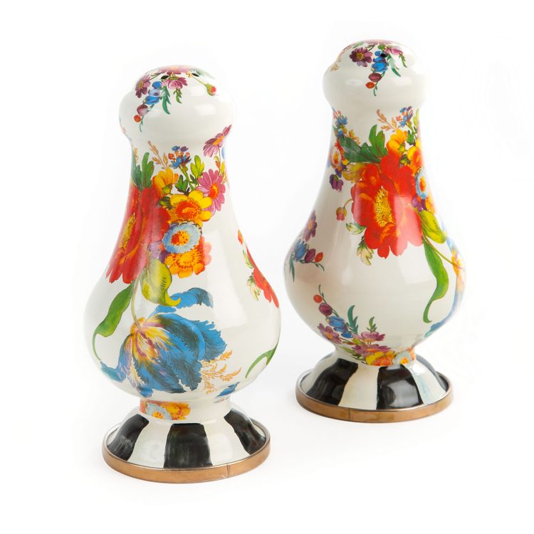 89242-95_w - Wooden Duck Shoppe