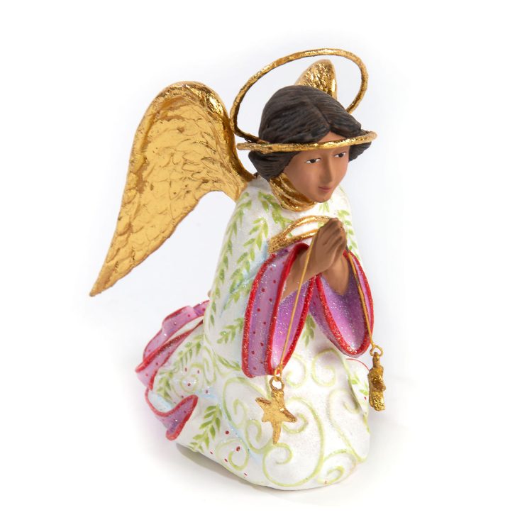 31127_w - Wooden Duck Shoppe