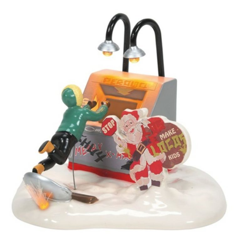 6007625 - Wooden Duck Shoppe