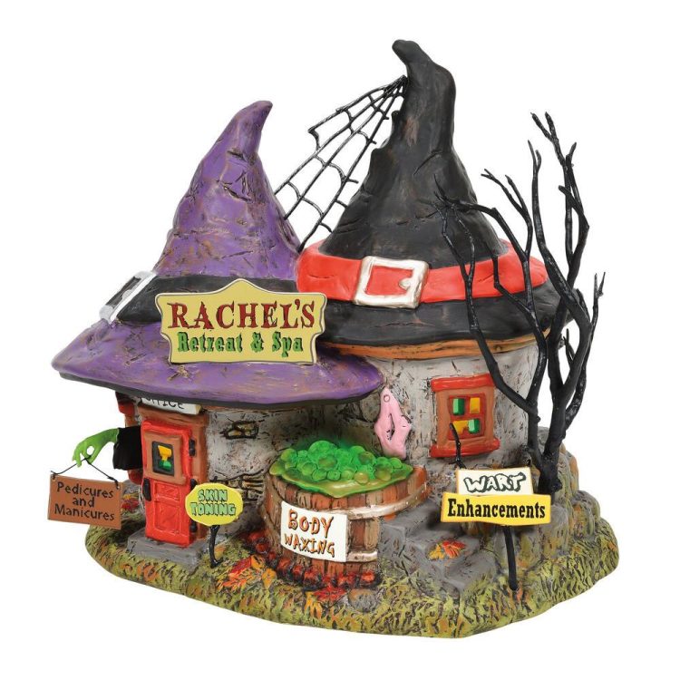 6007781 - Wooden Duck Shoppe