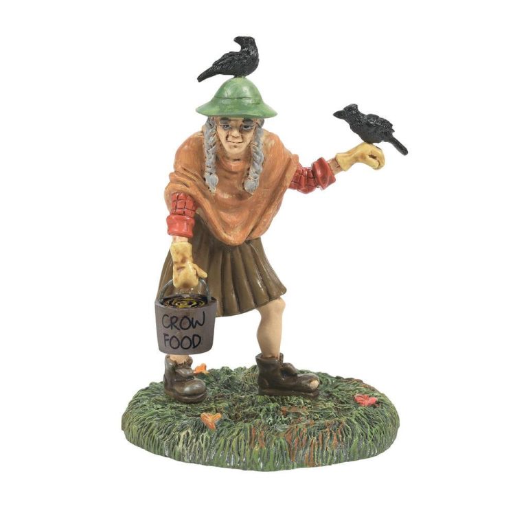6007792 - Wooden Duck Shoppe