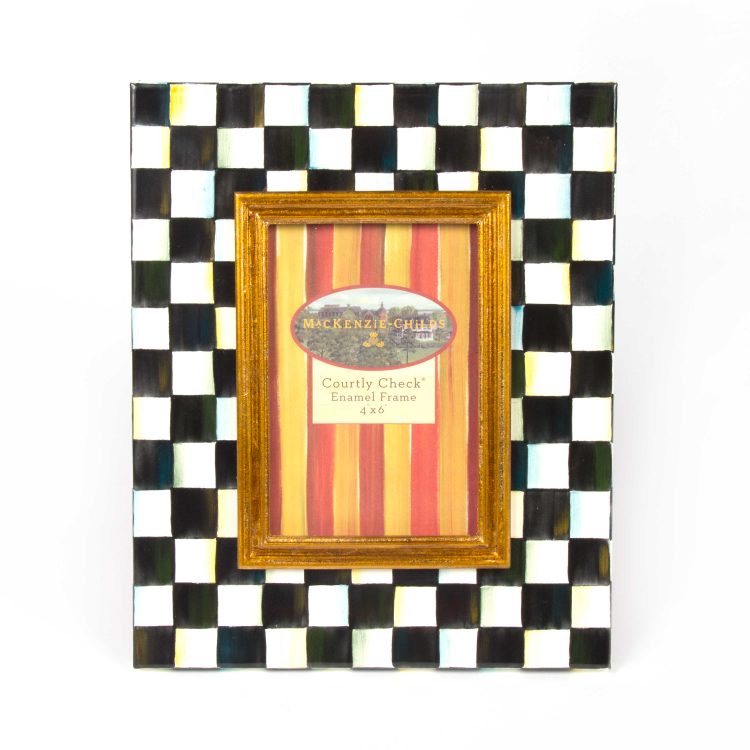 89847-40_w - Wooden Duck Shoppe