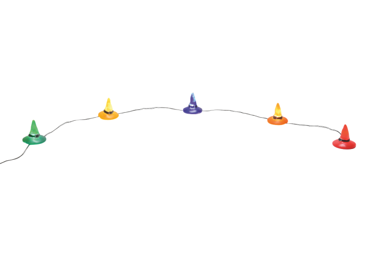 6009842 - Wooden Duck Shoppe