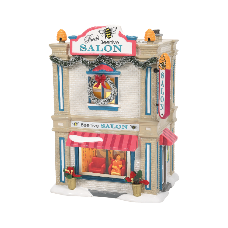 6009714 - Wooden Duck Shoppe