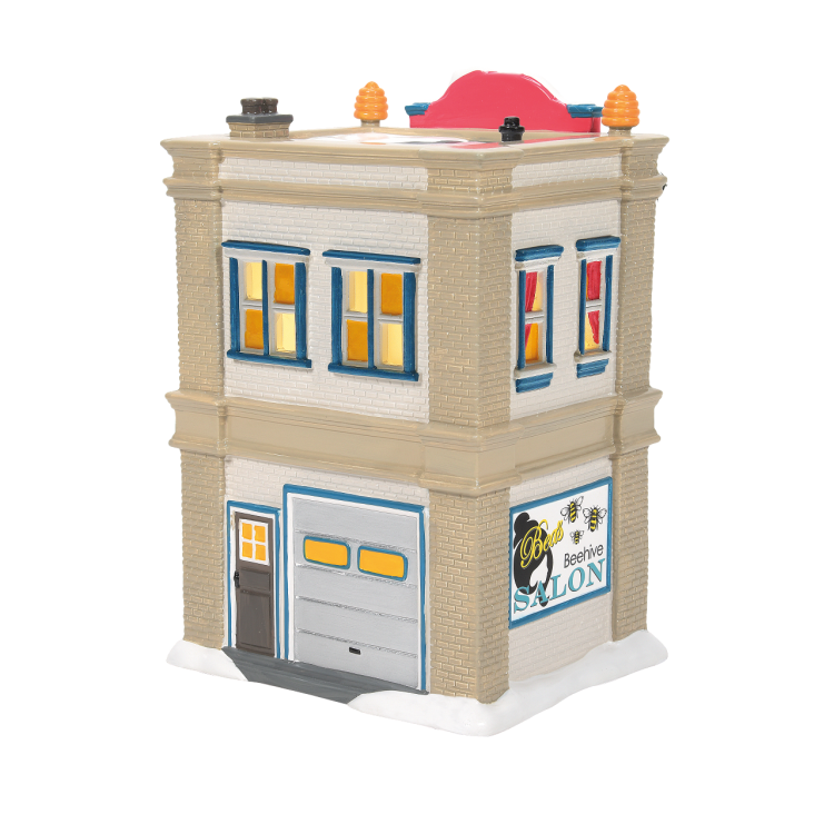 6009714_1 - Wooden Duck Shoppe