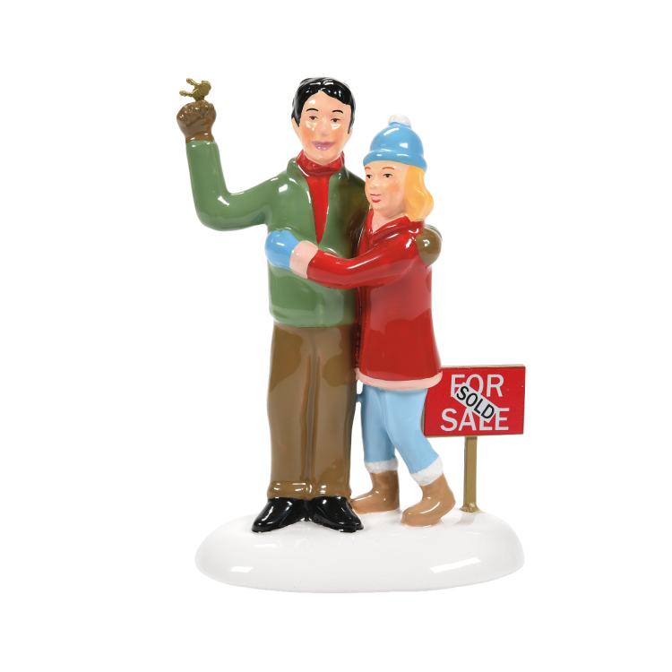 6009717 - Wooden Duck Shoppe