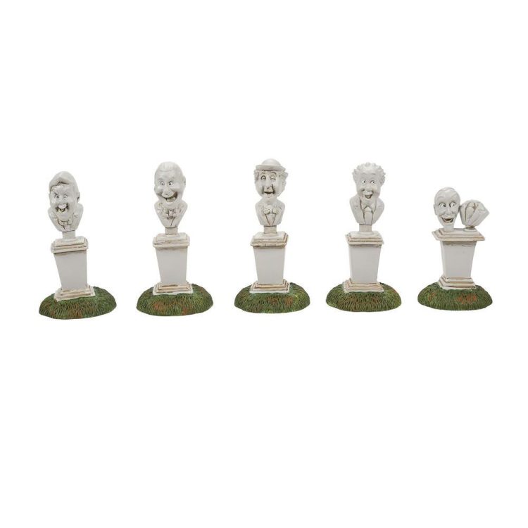 6010469 - Wooden Duck Shoppe