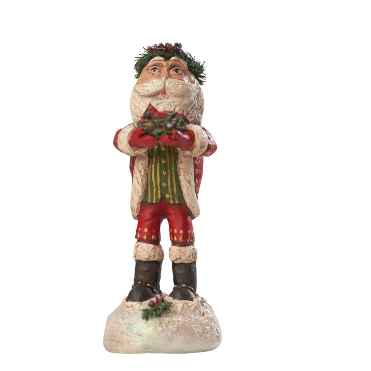 24207 - Wooden Duck Shoppe