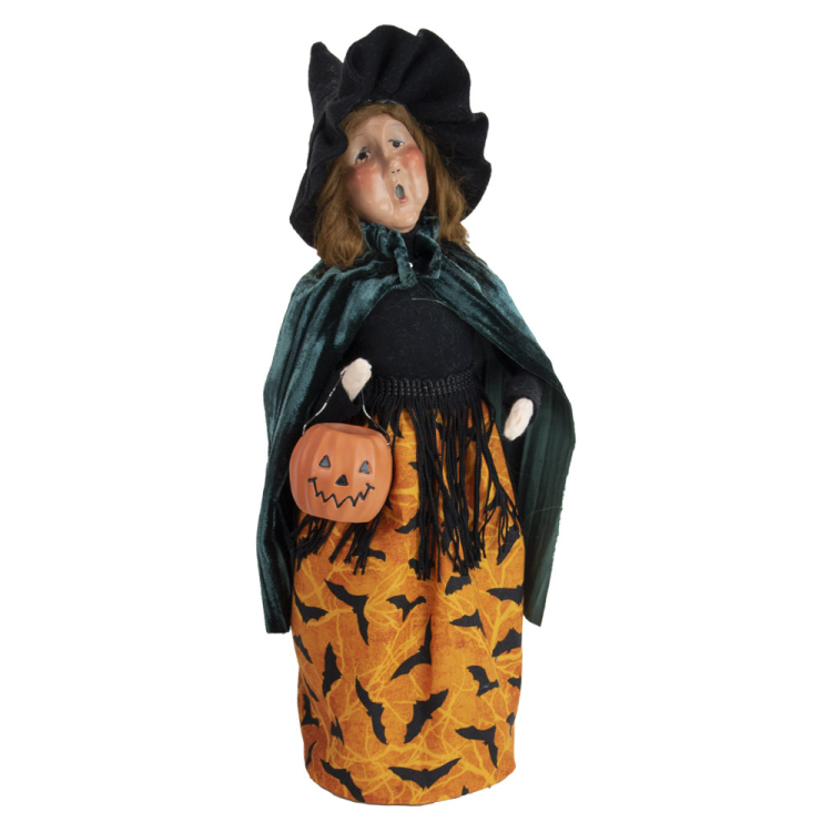7232 - Wooden Duck Shoppe