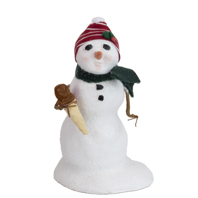 SN2232 - Wooden Duck Shoppe