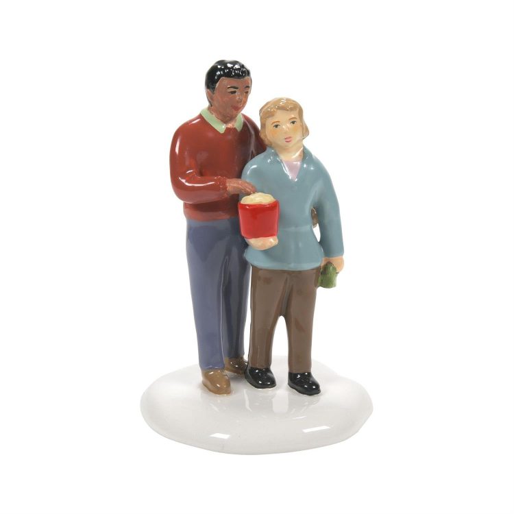 6009813 - Wooden Duck Shoppe