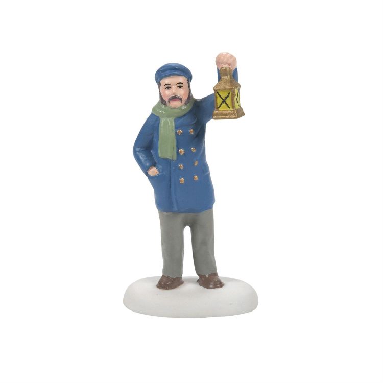 6011397 - Wooden Duck Shoppe