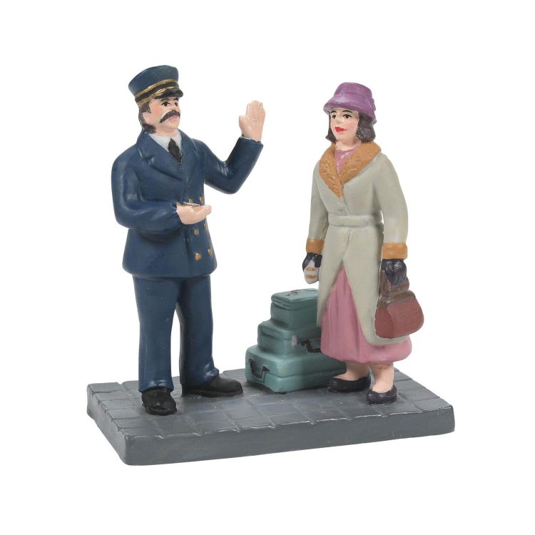 6011381 - Wooden Duck Shoppe