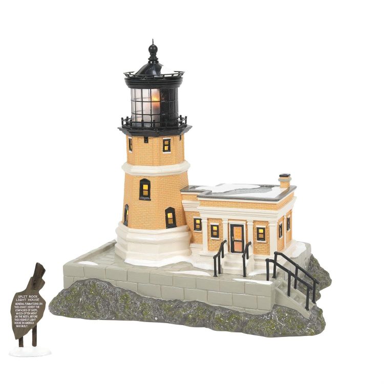 6011420 - Wooden Duck Shoppe