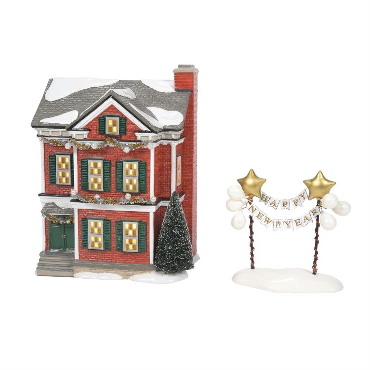 6011424 - Wooden Duck Shoppe