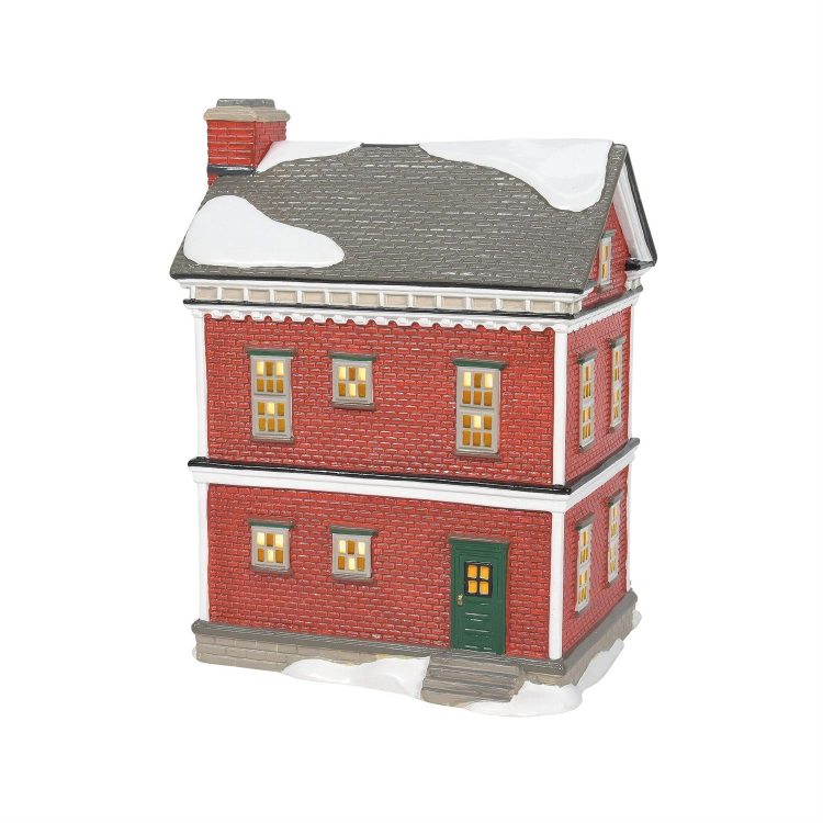 6011424_2 - Wooden Duck Shoppe