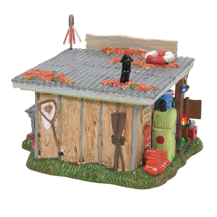 6011426_2 - Wooden Duck Shoppe