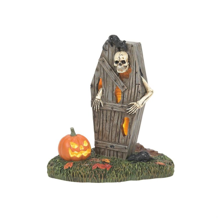 6012282 - Wooden Duck Shoppe