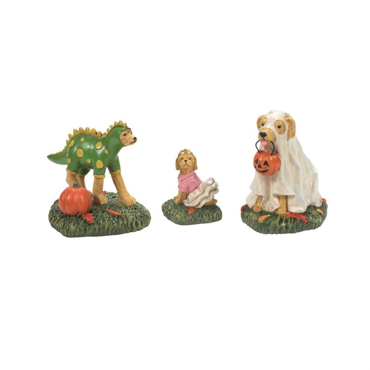 6012287 - Wooden Duck Shoppe