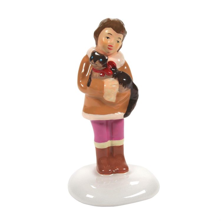 6012290 - Wooden Duck Shoppe