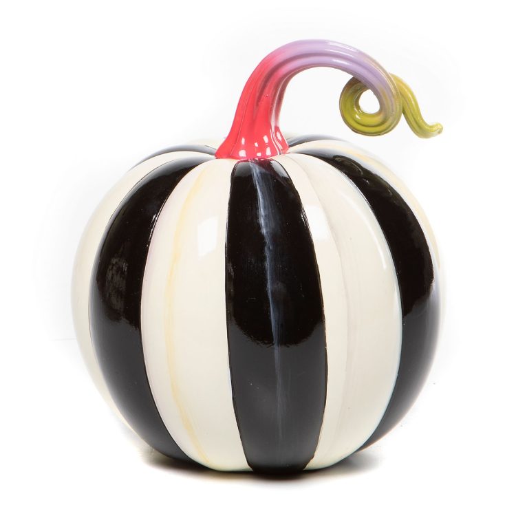 35509-0426 - Wooden Duck Shoppe