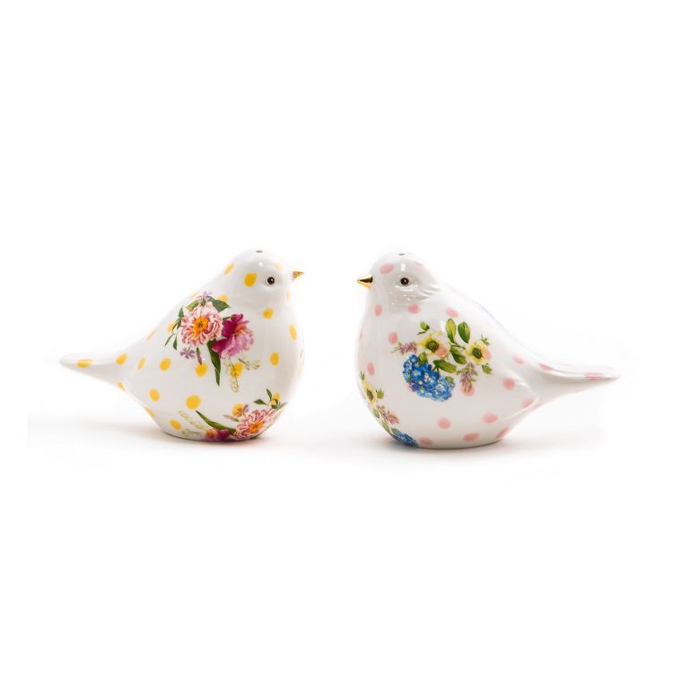 35514-1856_w - Wooden Duck Shoppe
