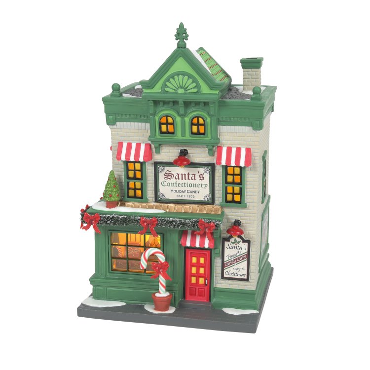 6013402 1 - Wooden Duck Shoppe
