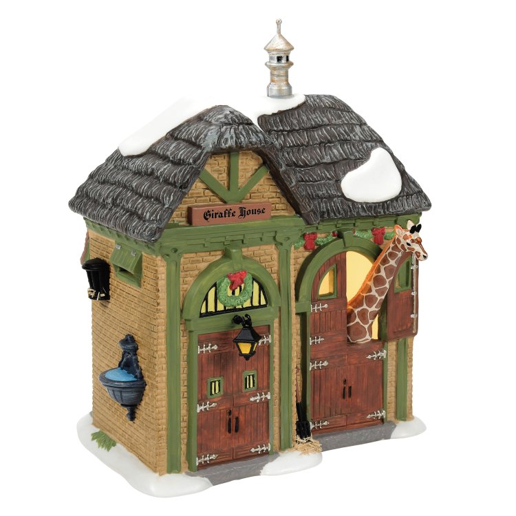 6013409 1 - Wooden Duck Shoppe