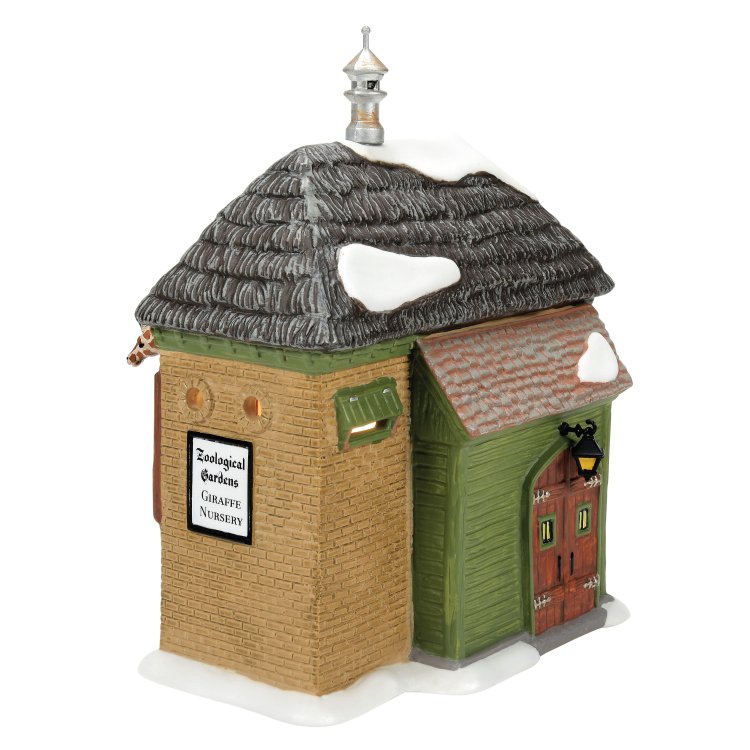 6013409_1 1 - Wooden Duck Shoppe