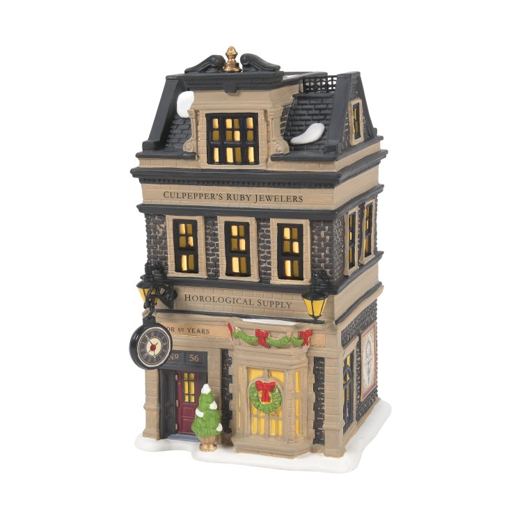 6013419 1 - Wooden Duck Shoppe