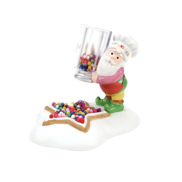 6013432 1 - Wooden Duck Shoppe