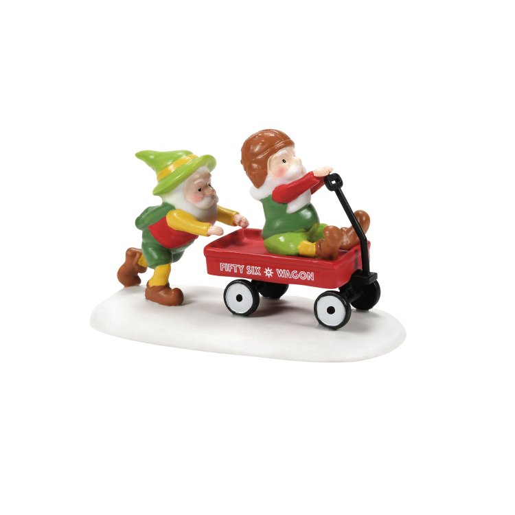 6013434 1 - Wooden Duck Shoppe