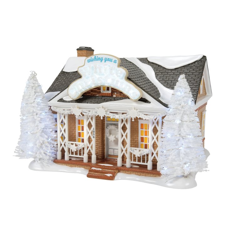 6013445 1 - Wooden Duck Shoppe