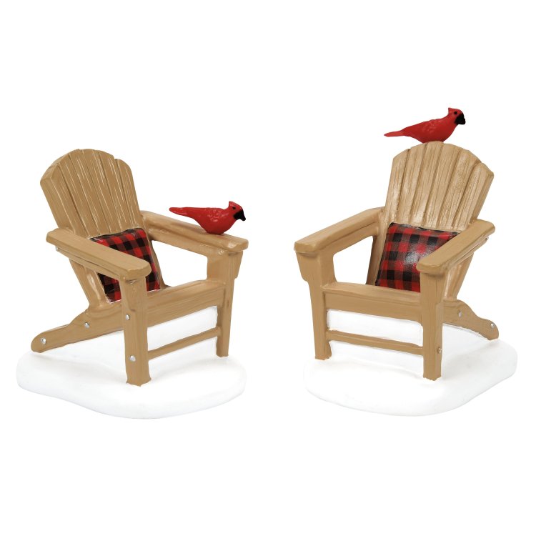 6013634 1 - Wooden Duck Shoppe