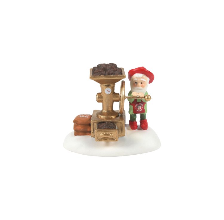 6014510 1 - Wooden Duck Shoppe