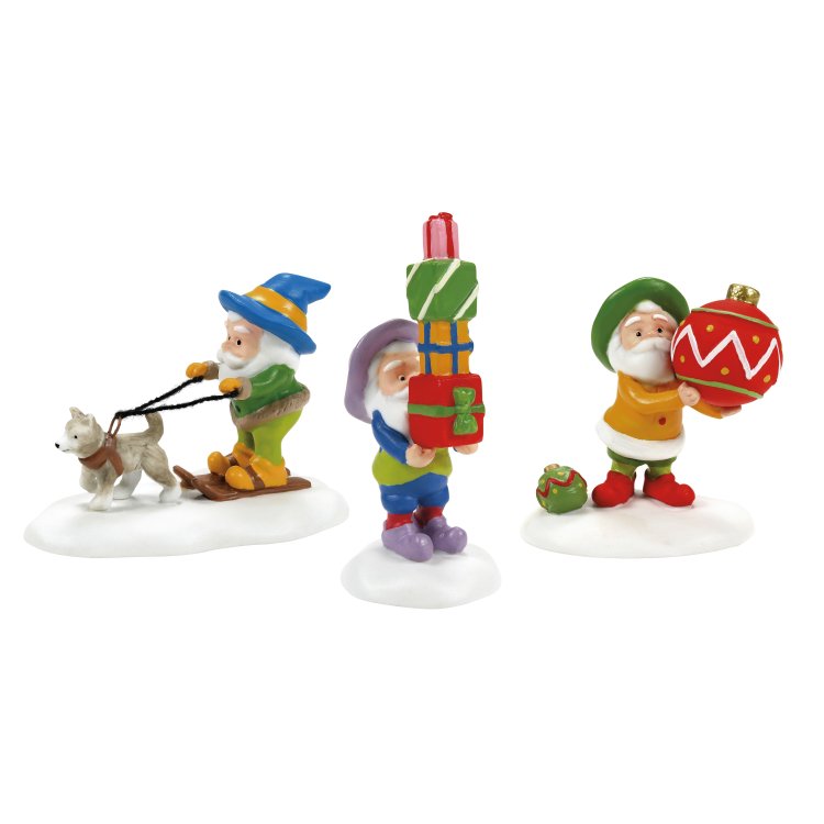6014511 2 - Wooden Duck Shoppe