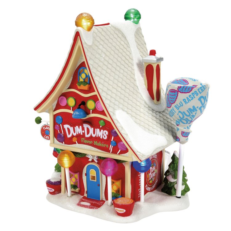 6014521 1 - Wooden Duck Shoppe