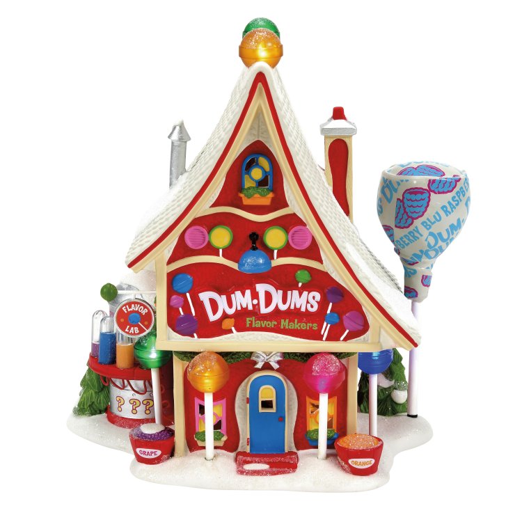 6014521_2 1 - Wooden Duck Shoppe