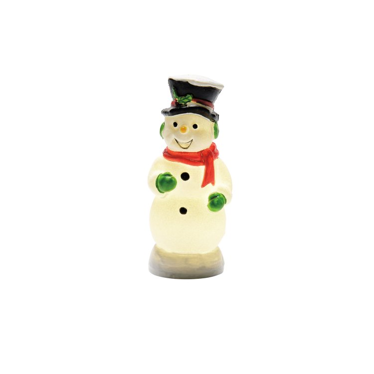 6014723 1 - Wooden Duck Shoppe