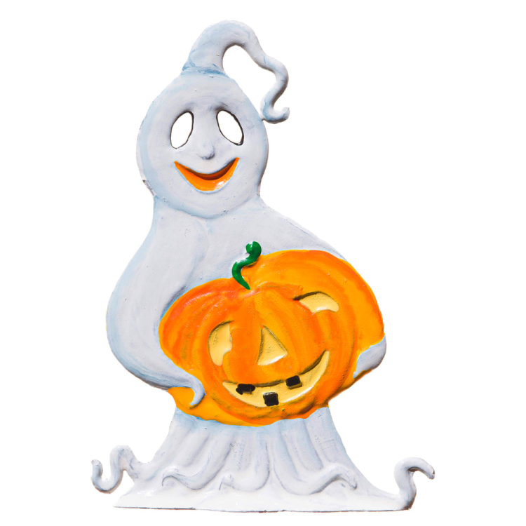 SO57 - Wooden Duck Shoppe