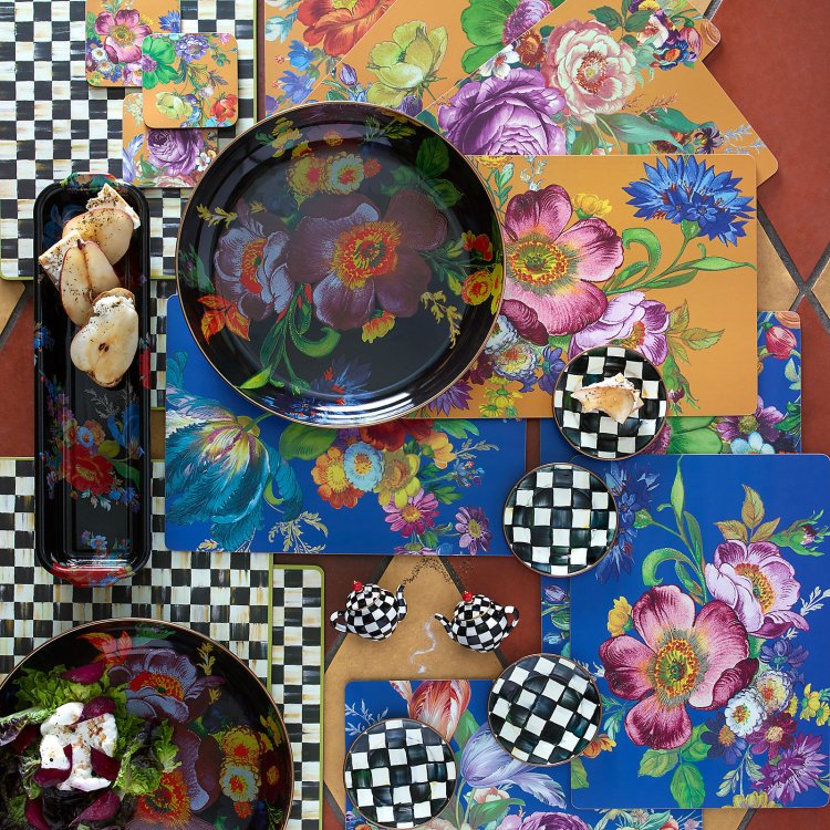 37624-1018 - Wooden Duck Shoppe