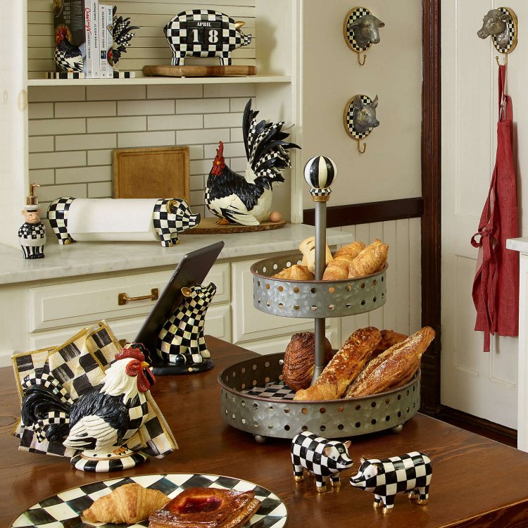 37624-1118 - Wooden Duck Shoppe
