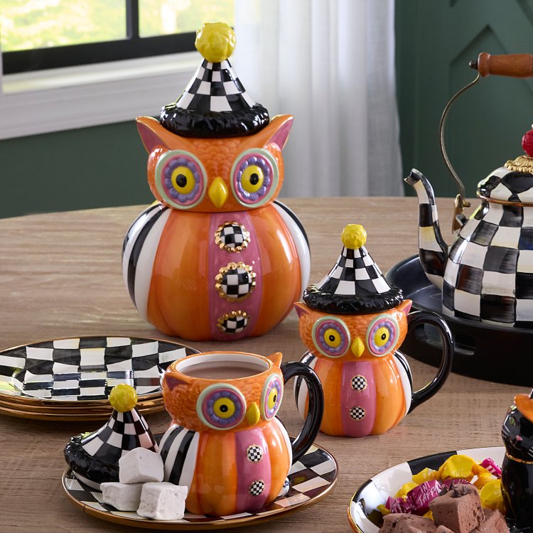 35509-0885 - Wooden Duck Shoppe