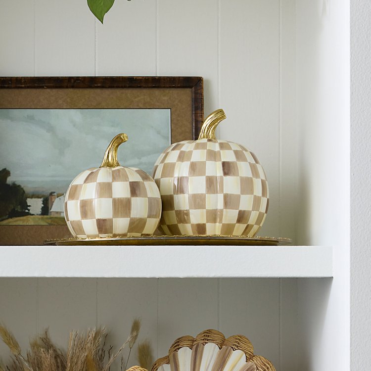 35509-0901 - Wooden Duck Shoppe