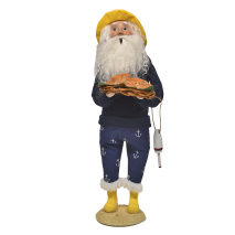 Byers' Choice - New Designs