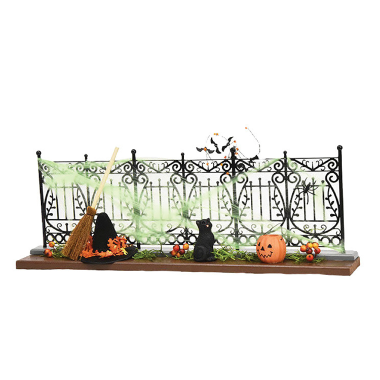 6251 - Wooden Duck Shoppe